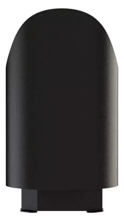 Печь банная Grill'D Aurora 160 Short