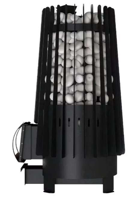 Печь банная Grill'D Cometa Vega 180 Short