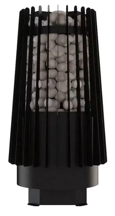 Печь банная Grill'D Cometa Vega 180 Short