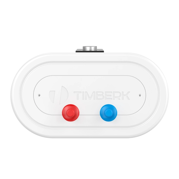 Электрический водонагреватель TIMBERK SWH FSI3