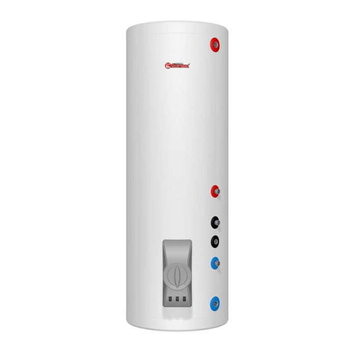 Водонагреватель комбинированный THERMEX IRP 300 V (combi)