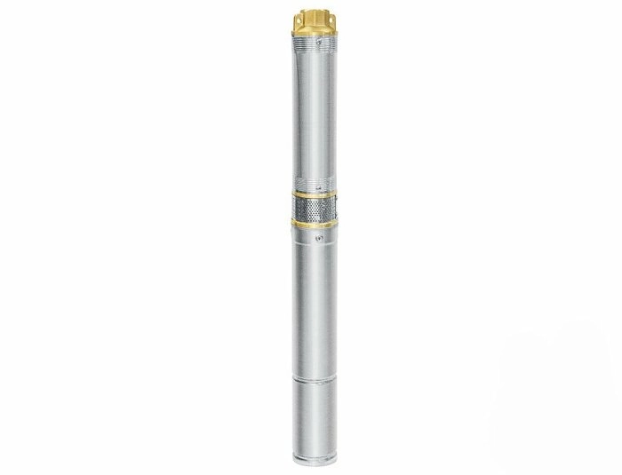 Глубинный насос для воды Unipump ECO 2-100