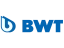 BWT – передовые системы фильтрации и водоподготовки