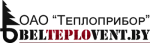 Радиаторы отопления и комплектующие Теплоприбор – Эффективное тепло для вашего дома