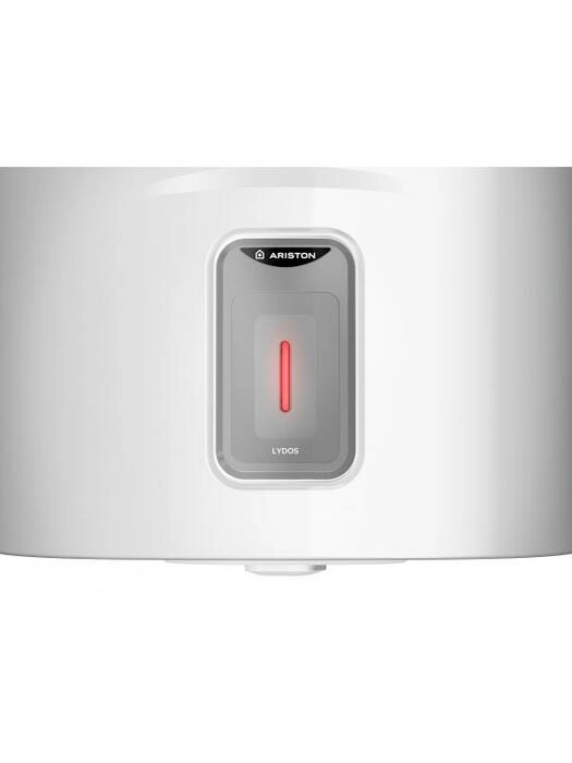 Электрический водонагреватель ARISTON LYDOS R ABS 100 V