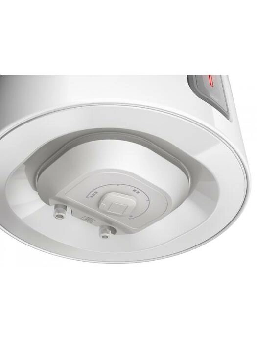 Электрический водонагреватель ARISTON LYDOS R ABS 100 V