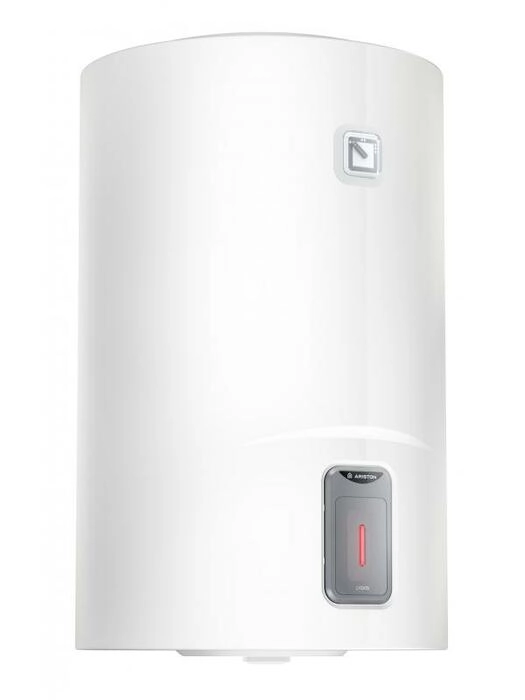 Электрический водонагреватель ARISTON LYDOS R ABS 100 V