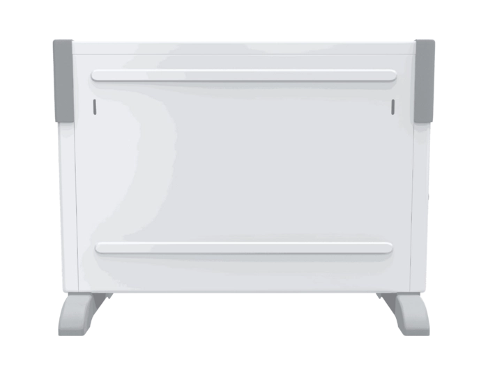 Электроконвектор Breeon Pro Comfort BHEC-2000