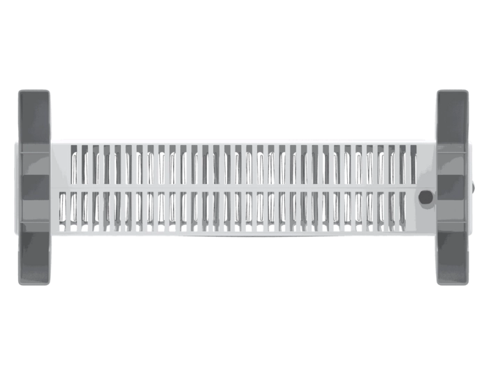 Электроконвектор Breeon Pro Comfort BHEC-2000