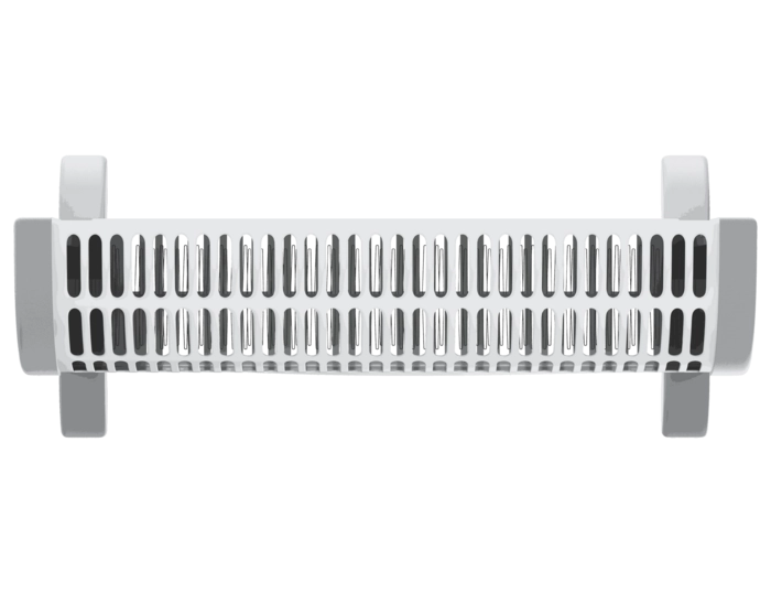 Электроконвектор Breeon Pro Comfort BHEC-2000