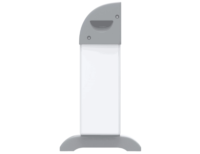 Электроконвектор Breeon Pro Comfort BHEC-2000