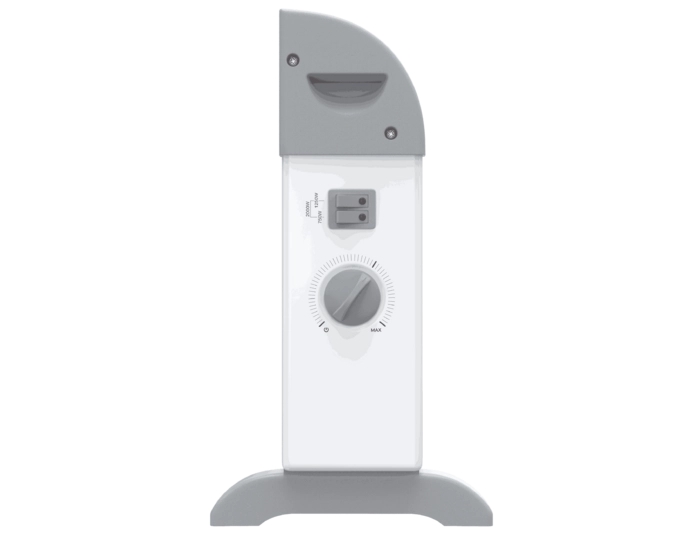 Электроконвектор Breeon Pro Comfort BHEC-2000