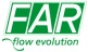 FAR – итальянская запорная арматура и комплектующие для инженерных систем