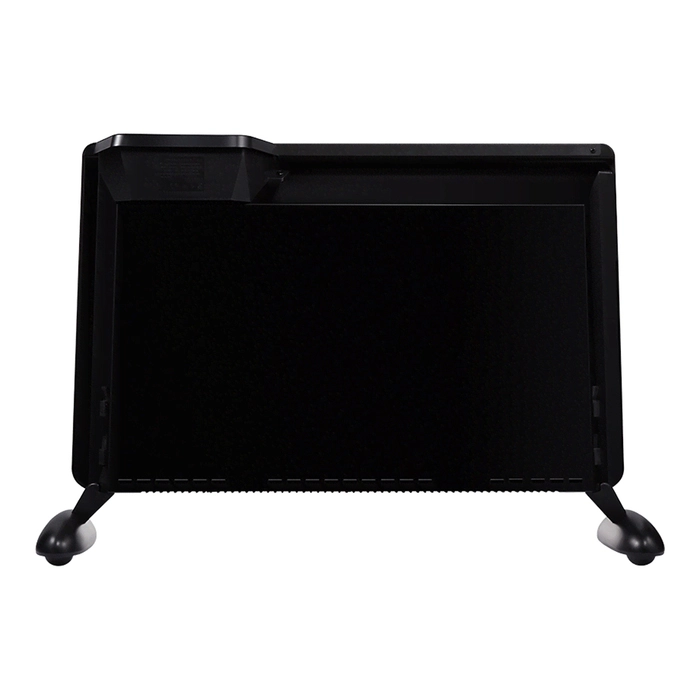 Электроконвектор Ballu Apollo digital INVERTER Space Black BEC/ATI-1502