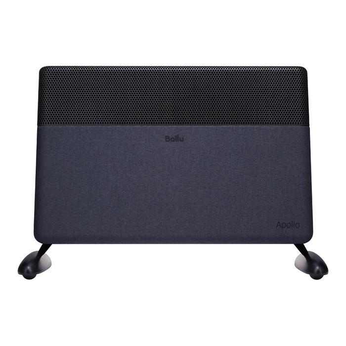 Электроконвектор Ballu Apollo digital INVERTER Space Black BEC/ATI-2502