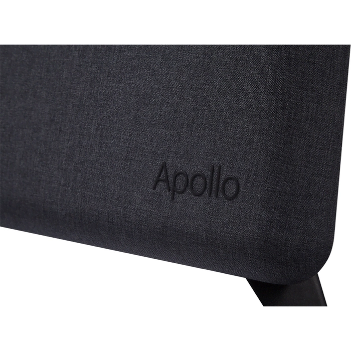Электроконвектор Ballu Apollo digital INVERTER Space Black BEC/ATI-1502