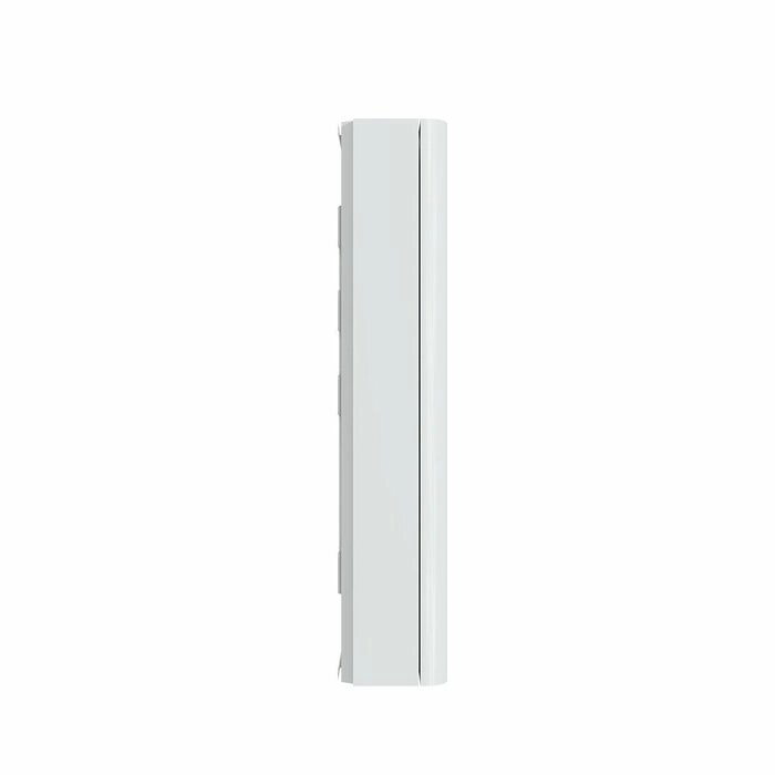 Газовая колонка LEMAX BALANCE-24