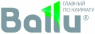 Ballu – климатическая техника для отопления, охлаждения и вентиляции