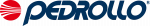 PEDROLLO