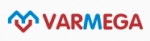 Системы отопления и водоснабжения VARMEGA – Качество и эффективность для вашего дома