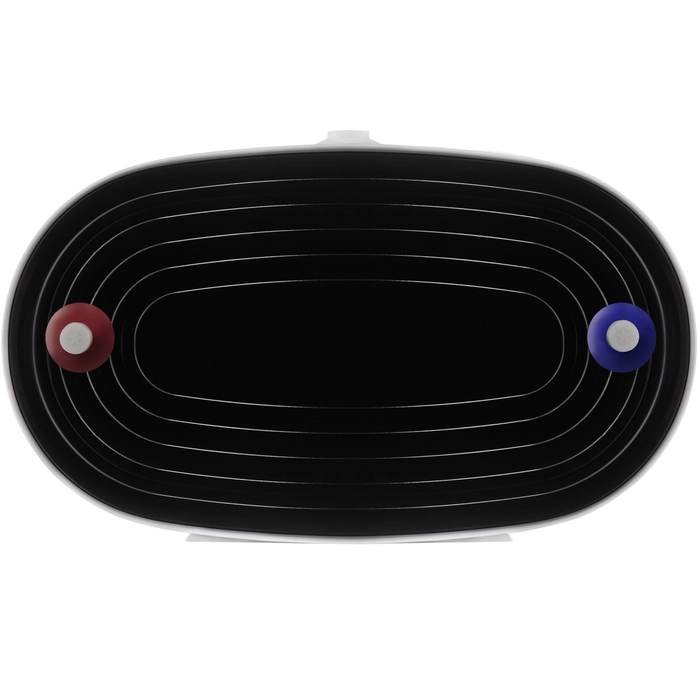 Электрический водонагреватель Electrolux EWH 100 Centurio IQ 3.0