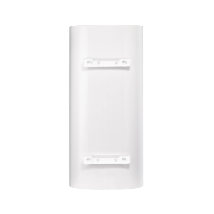 Электрический водонагреватель Electrolux EWH 100 Centurio IQ 3.0