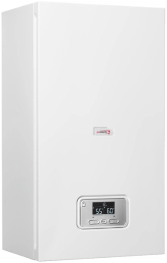 Электрический котел Protherm СКАТ RAY 12KE