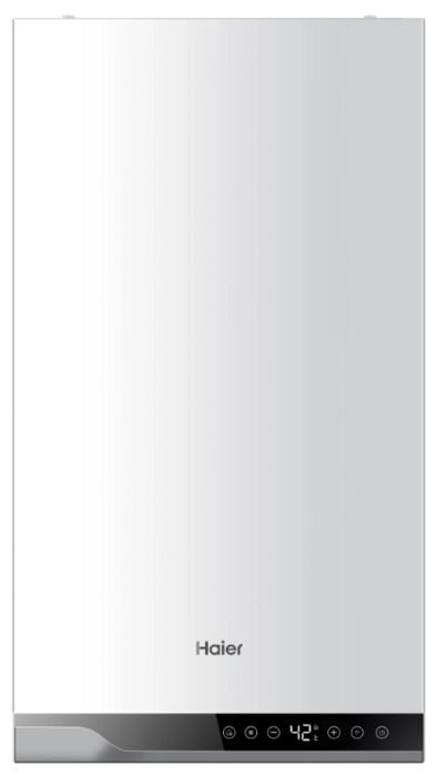 Газовый котел Haier TECHLINE 2.28 TI