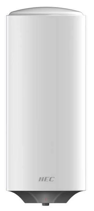 Электрический водонагреватель HAIER ES100V-HE1