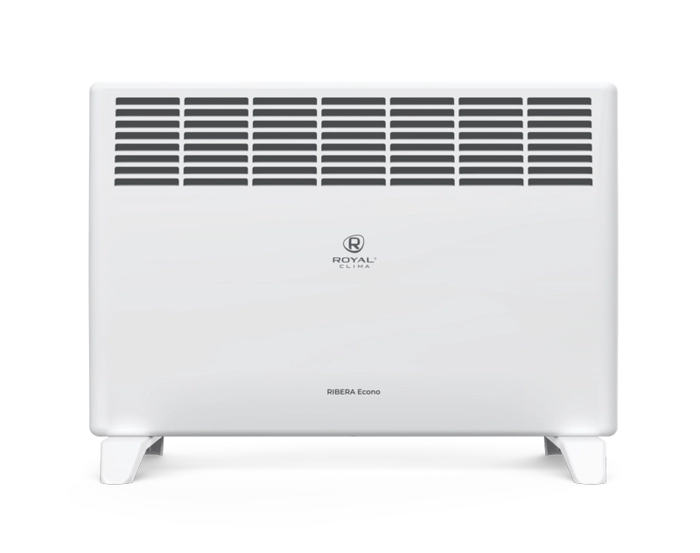 Электроконвектор Royal Clima Ribera Econo REC-RE1500M