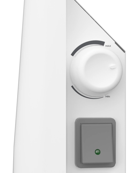 Электроконвектор Royal Clima Ribera Econo REC-RE1500M