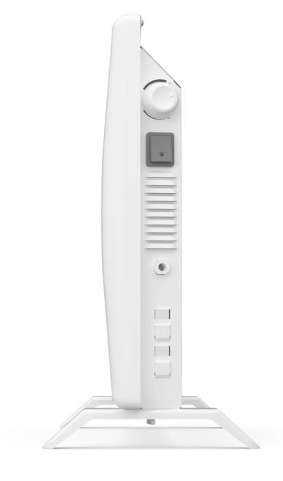 Электроконвектор Royal Clima Ribera Econo REC-RE1500M