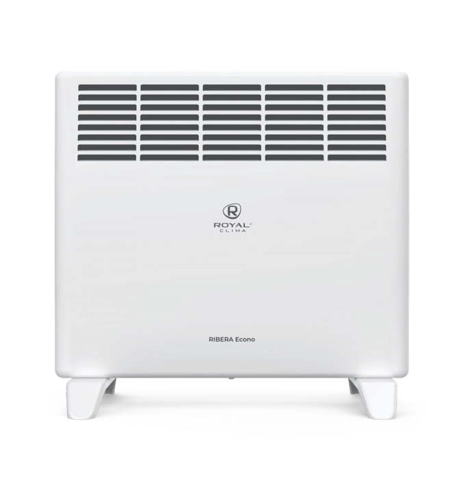 Электроконвектор Royal Clima Ribera Econo REC-RE1500M