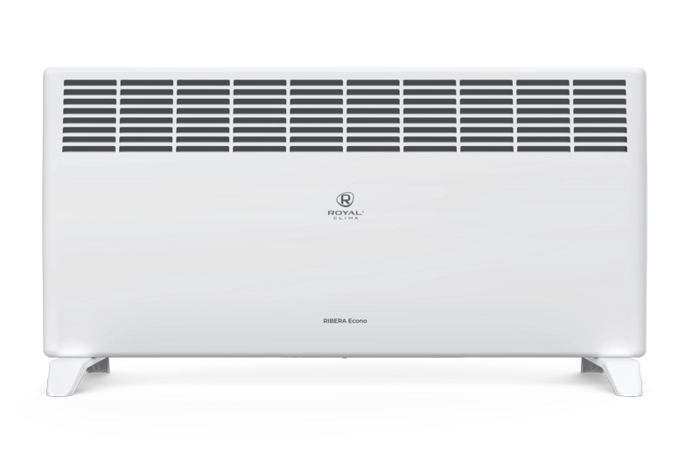 Электроконвектор Royal Clima Ribera Econo REC-RE1500M