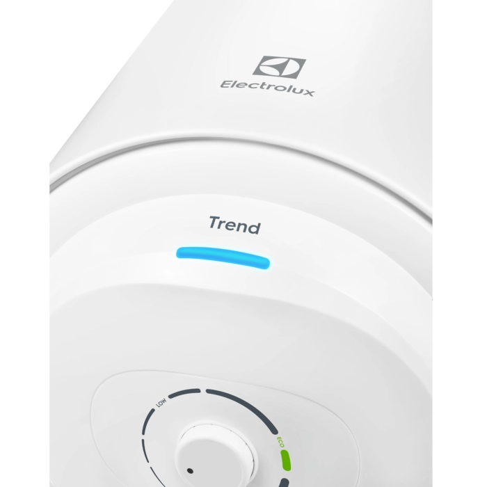 Электрический водонагреватель Electrolux EWH 100 Trend