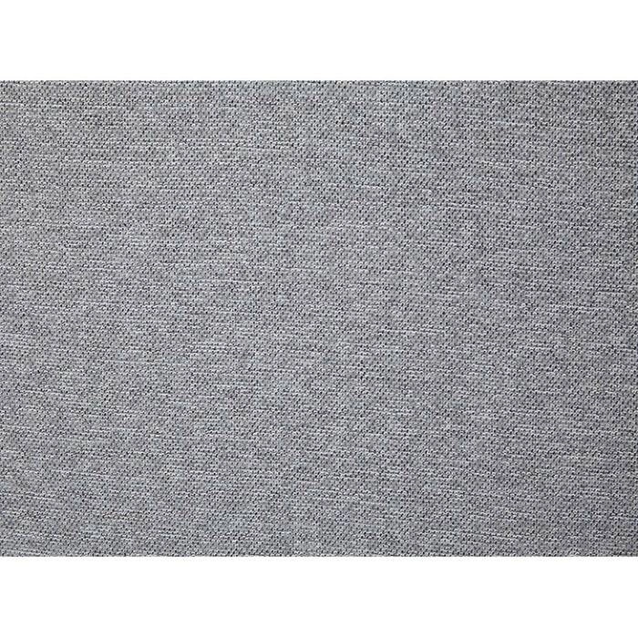 Электроконвектор Ballu Apollo digital INVERTER Moon Gray BEC/ATI-1501