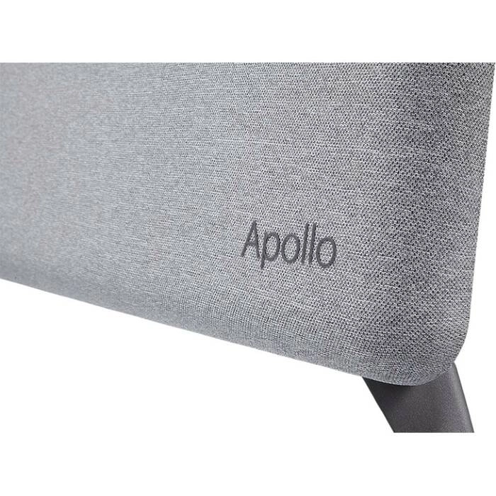 Электроконвектор Ballu Apollo digital INVERTER Moon Gray BEC/ATI-1501