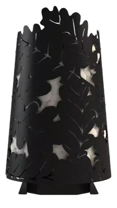 Печь банная Grill'D Dubravo 180 Short
