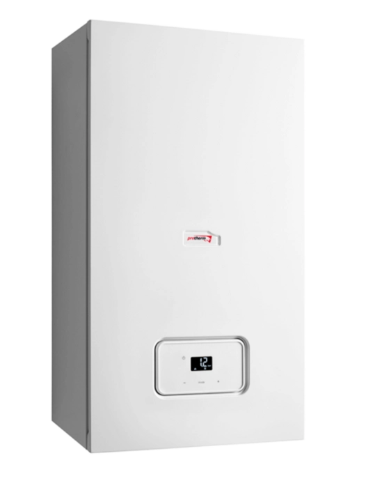 Конденсационный газовый котел Protherm LYNX Condens 25 MKO