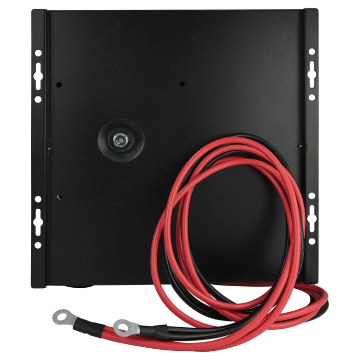 Инвертор ИБП Энергия Smart 300W