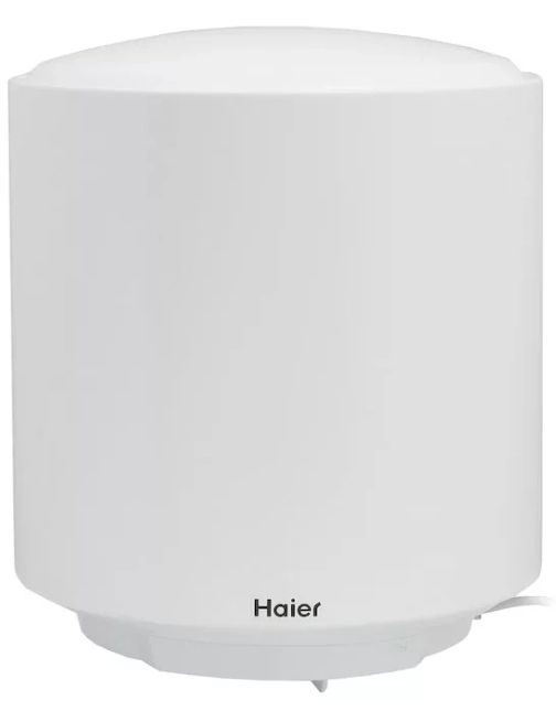 Электрический водонагреватель HAIER ES100V-A2
