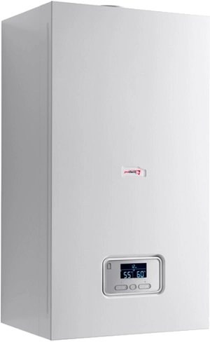 Газовый котел Protherm ПАНТЕРА 25 KTO
