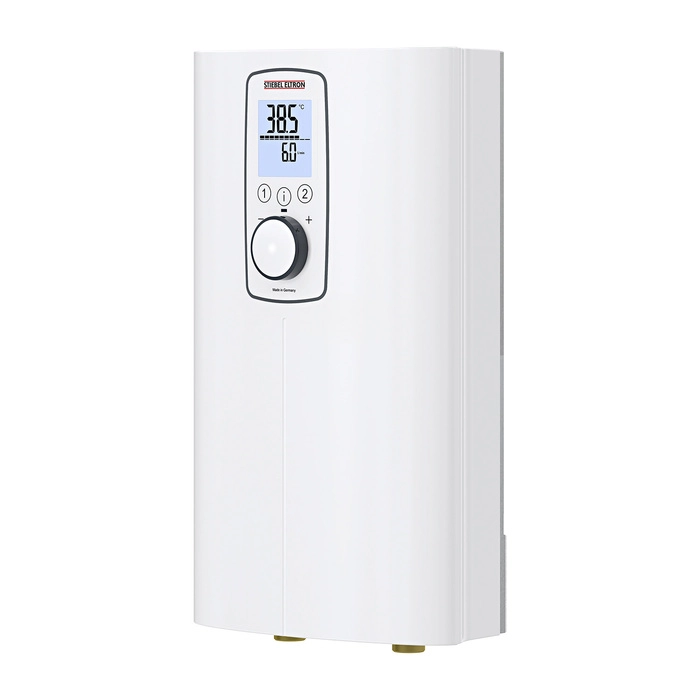 Проточный водонагреватель STIEBEL ELTRON DCE-X 6/8 Premium
