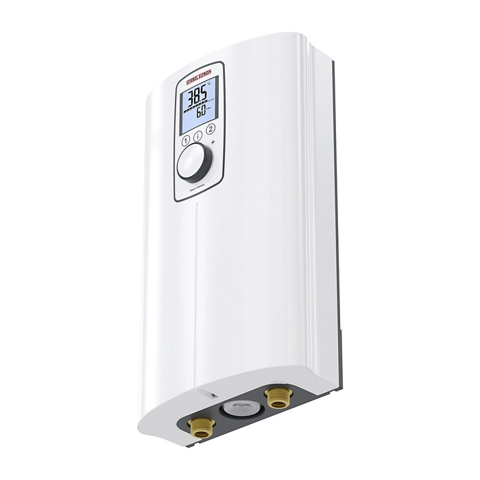 Проточный водонагреватель STIEBEL ELTRON DCE-X 6/8 Premium