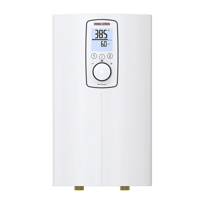 Проточный водонагреватель STIEBEL ELTRON DCE-X 6/8 Premium