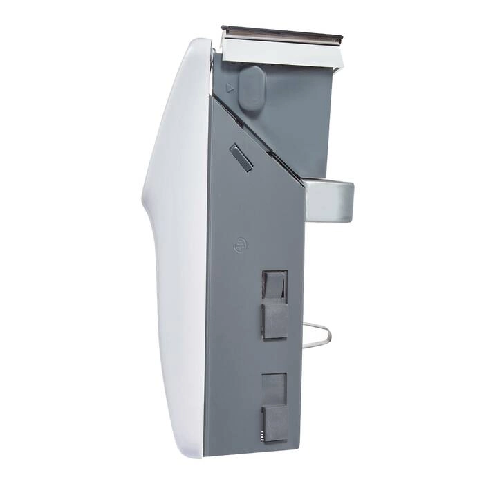 Электроконвектор Electrolux AirPlinth ECH/AG–1000 PE3