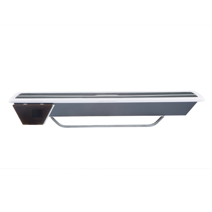 Электроконвектор Electrolux AirPlinth ECH/AG–500 PE3