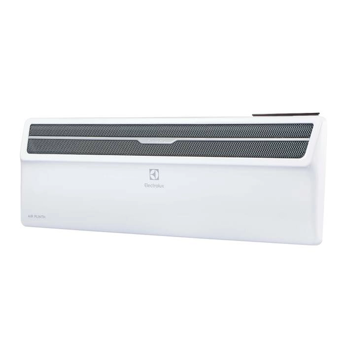 Электроконвектор Electrolux AirPlinth ECH/AG–500 PE3