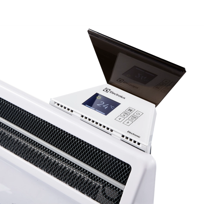Электроконвектор Electrolux AirPlinth ECH/AG–500 PE3