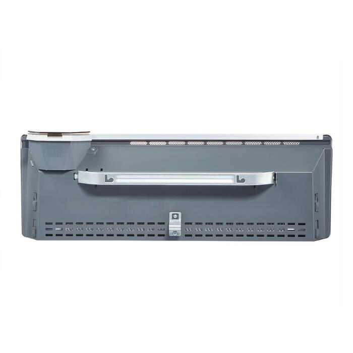 Электроконвектор Electrolux AirPlinth ECH/AG–1000 PE3